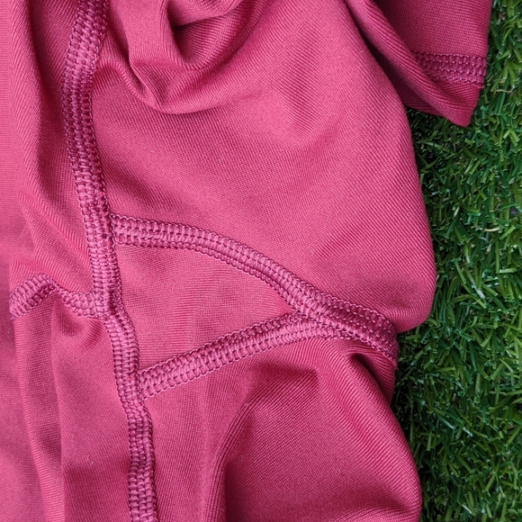 Victoria Sport leggings - Picture 5 of 6